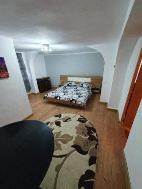 Casa Razvan